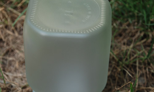 Ілюстрація до статті під назвою Створити свій власний НД Jar: Lifehacker Edition